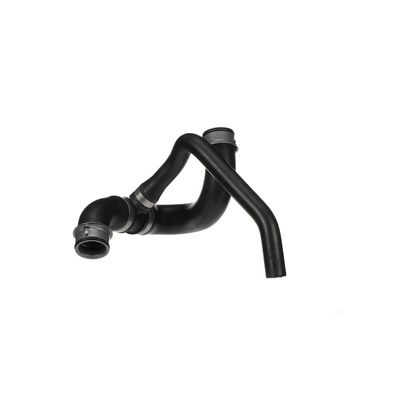 KüHLERSCHLAUCH GATES 052601 9