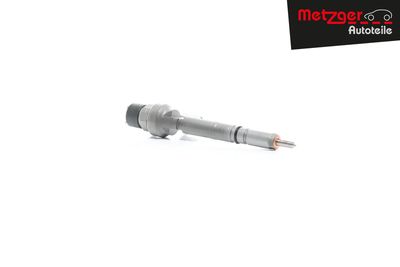 INJECTOR METZGER AUTOTEILE 0870149 25