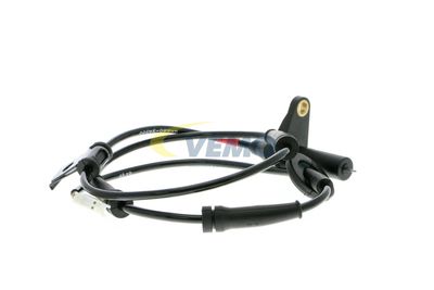 SENSOR RADDREHZAHL VEMO V52720079 56