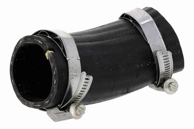 FURTUN EAR SUPRAALIMENTARE