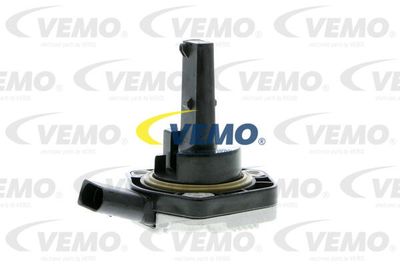 VEMO V10-72-0944-1 Датчик тиску масла 