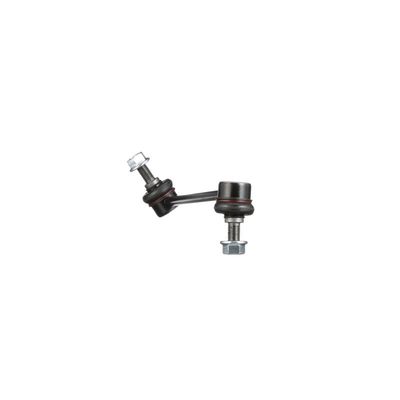 STANGE/STREBE STABILISATOR DELPHI TC6756 7