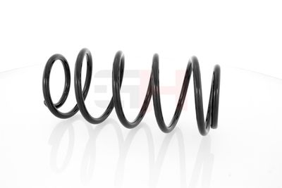 ARC SPIRAL GH GH203606 57