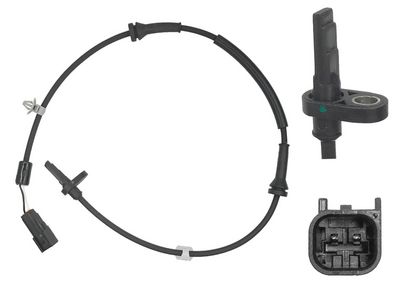 датчик, обороти на колелото WAGNER ABS00506