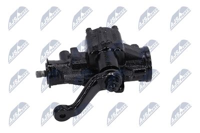 CASETA DIRECTIE NTY SPKCH001 27