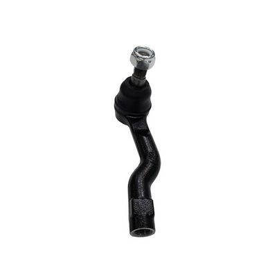 Kĺb riadenia CTR CE0516