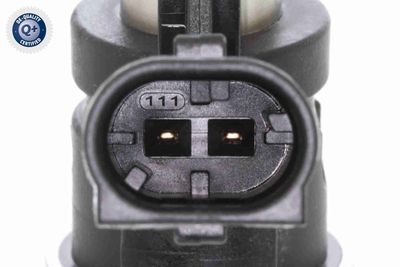 INJECTOR ACKOJA A52110027 2