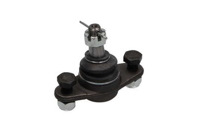 ARTICULATIE SARCINA/GHIDARE Kavo Parts SBJ9010 26