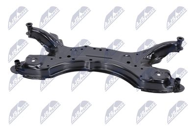 RAMA SUSTINERE/SUPORT AGREGATE NTY ZRZTY002 21