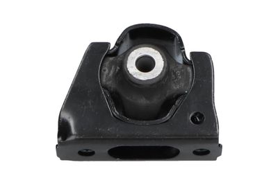 окачване, двигател Kavo Parts EEM-9371