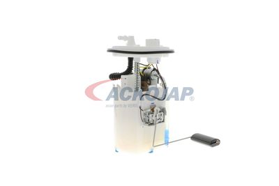 SISTEM ALIMENTARE CU COMBUSTIBIL ACKOJA A52090015 43