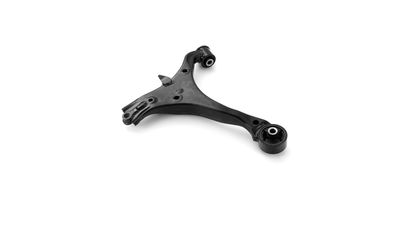 LENKER RADAUFHäNGUNG SKF VKDS823009 2