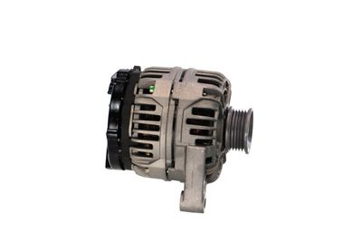 GENERATOR / ALTERNATOR REMANTE 011003000535R 42