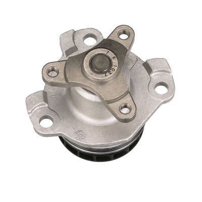 POMPă DE APă RăCIRE MOTOR GATES WP0132 61