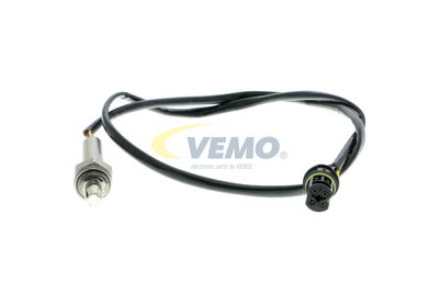 SONDA LAMBDA VEMO V20760035 4