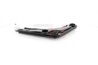 BRAT SUSPENSIE ROATA GH GH512523H 32