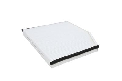 FILTRU AER HABITACLU CONTINENTAL 28000212042 5