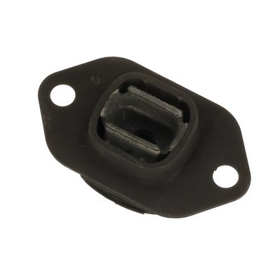 LAGERUNG MOTOR GATES ETM1459 53