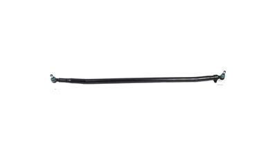 SKF Strypo montavimas