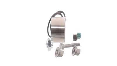 SET RULMENT ROATA SKF VKBA1358 9