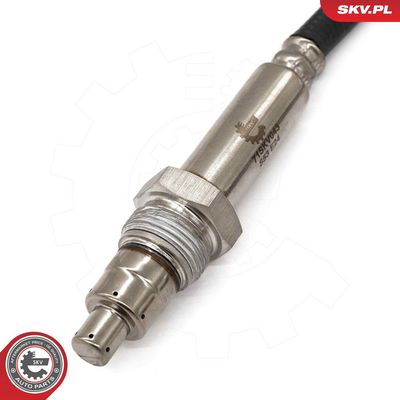 NOx-senzor, NOx-katalyzátor ESEN SKV 71SKV043