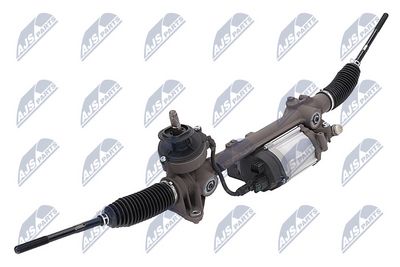 кормилна кутия NTY SPK-WW-018
