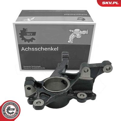 ARTICULATIE DIRECTIE SUSPENSIE ROATA