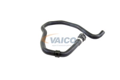 FURTUN RADIATOR VAICO V202397 53