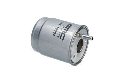 FILTRU COMBUSTIBIL AMC Filter FFF10004 12