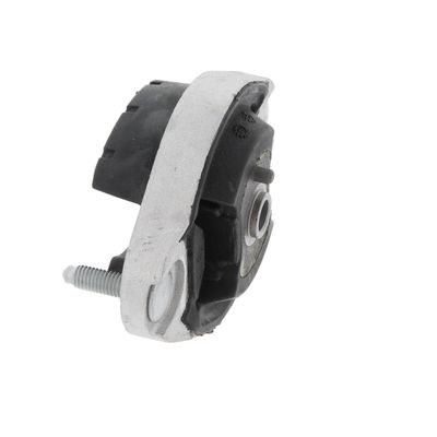 SUPORT TRANSMISIE AUTOMATA CORTECO 80004237 56