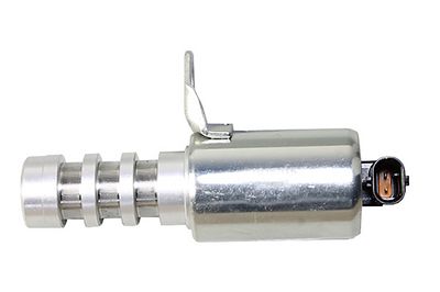 STEUERVENTIL NOCKENWELLENVERSTELLUNG METZGER AUTOTEILE 2411015 1