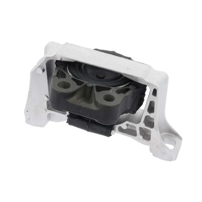 SUPORT MOTOR CORTECO 49361593 50