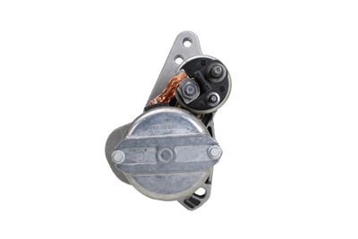 STARTER WALKER WST00636 2