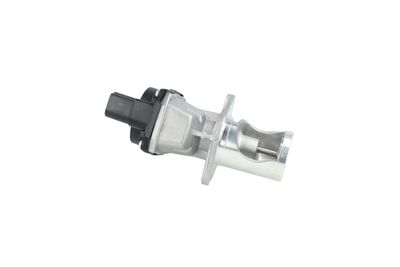 AGR-VENTIL NRF 48756 18