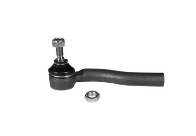 накрайник на напречна кормилна щанга QUICK STEER TR7565