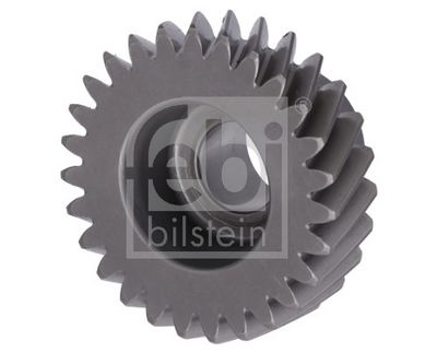 ROATA DINTATA COMPRESOR FEBI BILSTEIN 181466 1