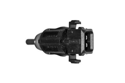 SENZOR TEMPERATURA LICHID DE RACIRE