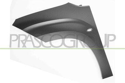 ARIPA PRASCO CI9243014