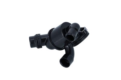 THERMOSTAT KüHLMITTEL NRF 725343 7