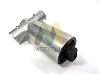 SUPAPA REGLAJ MERS IN GOL ADMISIE AER