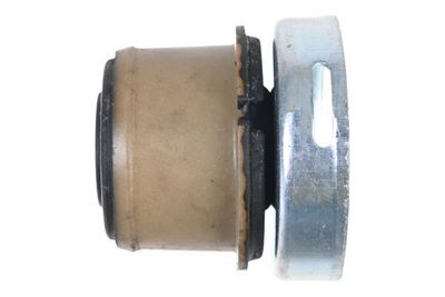 тампон, носач STELLOX 77-01466-SX