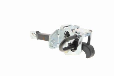 FIXARE USA VAICO V201815 2