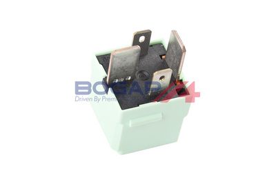 RELEU BOGAP A7617140