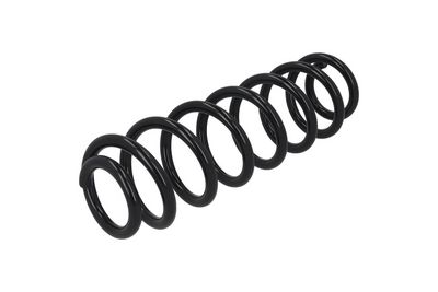 ARC SPIRAL KAMOKA 2120687 1