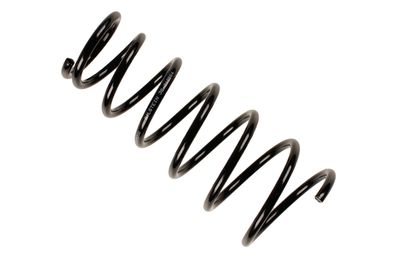BILSTEIN 36-218554