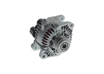 GENERATOR / ALTERNATOR BOSCH 1986A01709 12