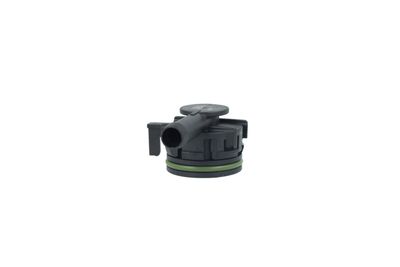 360 Grad Ansicht 3