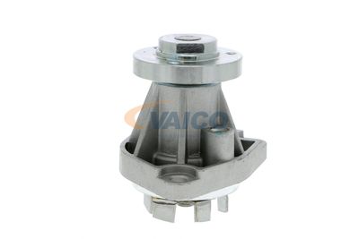 POMPă DE APă RăCIRE MOTOR VAICO V4050036 48