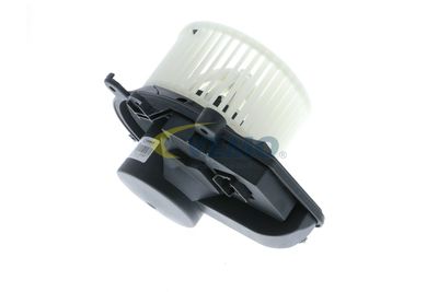 VENTILATOR ABSORBTIE AER HABITACLU VEMO V15031890 45