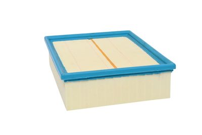 LUFTFILTER CONTINENTAL 28000200712 12